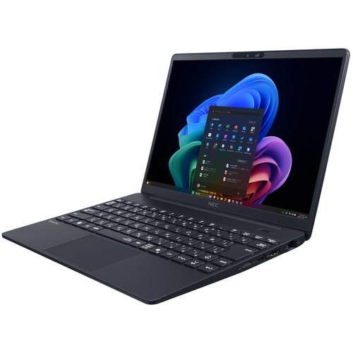 ＶＹ（ＣＵ７／１６／５１２／Ｗｉｎ１１Ｐ／Ｏｆ無／１３．３ＷＵＸＧＡ／タッチ）　■２営業日内届