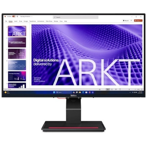 ＴｈｉｎｋＶｉｓｉｏｎ　Ｔ２４Ｄ－４ｔ　６４Ｄ２ＧＡＲ２ＪＰ　■お取り寄せ品
