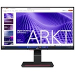 ＴｈｉｎｋＶｉｓｉｏｎ　Ｔ２４Ｄ－４ｔ　６４Ｄ２ＧＡＲ２ＪＰ　■お取り寄せ品