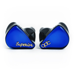 ＳＵＰＥＲＩＯＲ　Ａｚｕｒｅ　Ｂｌｕｅ　ＱＤＣ－ＳＵＰＥＲＩＯＲ－ＢＬ　■２営業日内届