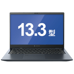 ＭｉＮＴ－ＡＣＣ　Ｎｏｔｅ　Ｇ８３ＭＬＷ（ＳＳＤ２５６ＧＢ）　ＮＯＴＥ－Ｇ８３ＭＬＷ２４－Ｉ３－２５６　■お取り寄せ品