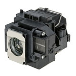 ＥＨ－ＤＭ３０／ＤＭ３０Ｓ用　交換用ランプ　ＥＬＰＬＰ５５　■お取り寄せ品