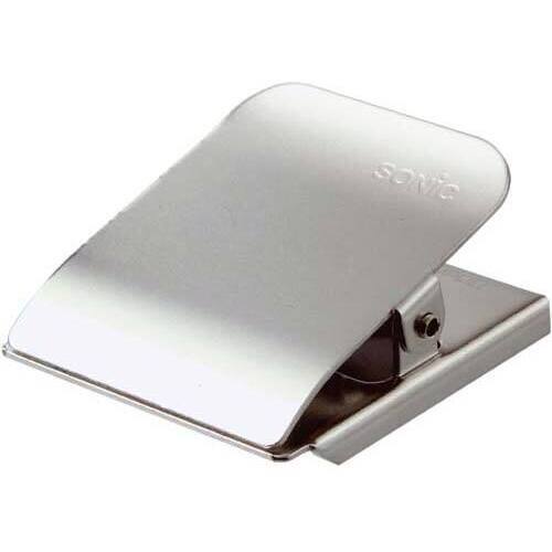 ソニック マグネットクリップ 〔シンプル〕 L CP－963