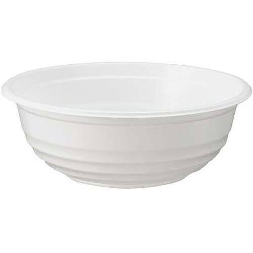 電子レンジ対応どんぶり　中　５０個入&times;６