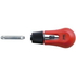 ラチェットドライバー　ネジピタ　【お取り寄せ品】７営業日以内届