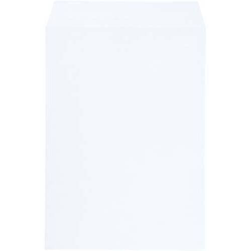 アラベール封筒　角２　２５枚入&times;５