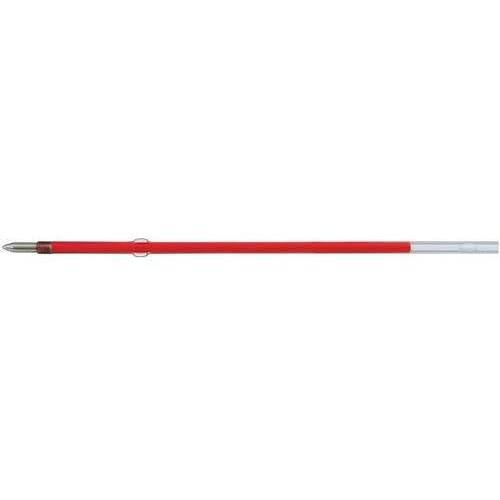 ボールペン替芯ＳＡ－７ＣＮ　赤　３本