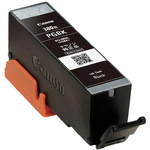 日本HP 純正インク 975X マゼンタ L0S03AA