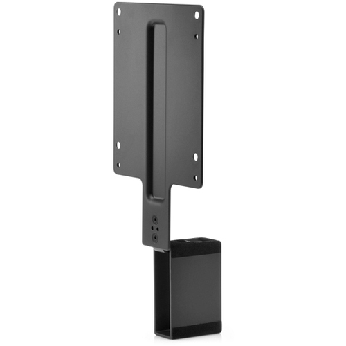 ＥｌｉｔｅＤｉｓｐｌａｙ用ダイレクトマウントブラケット　２ＤＷ５３ＡＡ　■お取り寄せ品