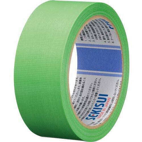 スパットライトテープ　Ｎｏ．７３３　緑