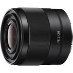 ＦＥ　２８ｍｍ　Ｆ２　■お取り寄せ品