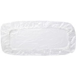 キーボードマルチカバー（シャワーキャップ、大サイズ、３枚）　■お取り寄せ品