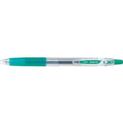 ジュース　０．３８ｍｍ　グリーン