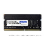 ＤＯＳ／Ｖ用　ＤＤＲ４－２１３３　２６０ｐｉｎ　ＳＯ－ＤＩＭＭ　４ＧＢ　省電力　■２営業日内届