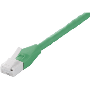 ツメの折れないＣａｔ５ｅ　ＬＡＮケーブル　７ｍ　グリーン　ＢＬ５ＥＴＮ７０ＧＲ　■お取り寄せ品