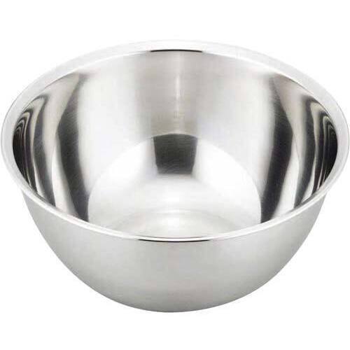 ＳＵＩグートスタッキングボール２１ｃｍ