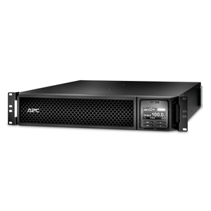 ＡＰＣ　Ｓｍａｒｔ－ＵＰＳ　ＳＲＴ　１０００ＶＡ　１００Ｖ　ＳＲＴ１０００ＸＬＪ　■お取り寄せ品