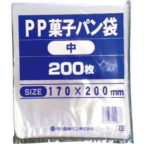ＩＰＰ袋菓子パン中