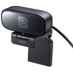 ＷＥＢカメラ　ＣＭＳ－Ｖ５９ＢＫ　■お取り寄せ品