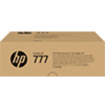 ＨＰ７７７メンテナンスカートリッジ　３ＥＤ１９Ａ　■お取り寄せ品