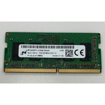 ＤＤＲ４－３２００　ＭＥＭＯＲＹ　１６ＧＢ　ＰＳ００９８ＮＡ１ＭＡＧ　■お取り寄せ品