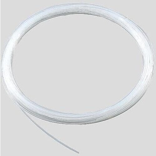 仁礼工業 HPLC配管用PFAチューブ 0.5×1/16 1巻(10m) NFK-041 仁礼工業 HPLC配管用PFAチューブ 0.5×1/16 1巻(10m) NFK-041