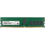 １６ＧＢ　ＤＤＲ４－２４００　ＲＥＧ－ＤＩＭＭ　２Ｒｘ８　ＣＬ１７　１．２Ｖ　■お取り寄せ品