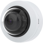 ＡＸＩＳ　Ｐ３２６５－Ｖ　０２３２６－００１　■２営業日内届