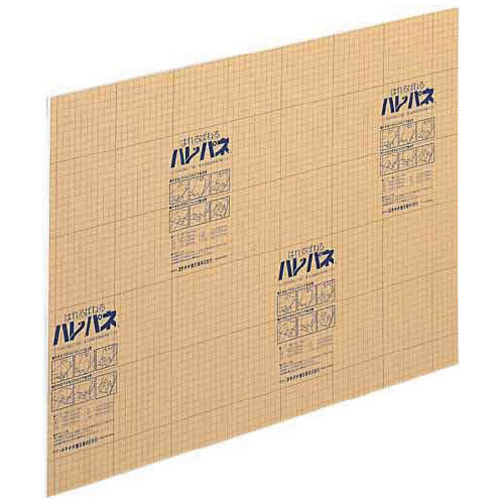 ハレパネ７ｍｍＡ１　１０枚入