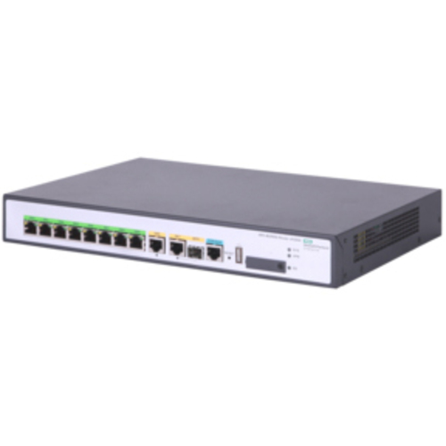 ＨＰＥ　ＭＳＲ９５８　１ＧｂＥ　ａｎｄ　Ｃｏｍｂｏ　Ｒｏｕｔｅｒ　ＪＨ３００Ａ＃ＡＣＦ　■お取り寄せ品