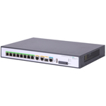 ＨＰＥ　ＭＳＲ９５８　１ＧｂＥ　ａｎｄ　Ｃｏｍｂｏ　Ｒｏｕｔｅｒ　ＪＨ３００Ａ＃ＡＣＦ　■お取り寄せ品