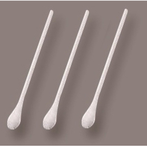メンティップ（紙軸）　新生児科　&phi;９．０&times;７５ｍｍ　片綿　１Ｐ７５８Ｓ
