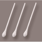 メンティップ（紙軸）　新生児科　&phi;９．０&times;７５ｍｍ　片綿　１Ｐ７５８Ｓ