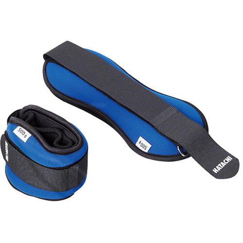 洗える巻きウエイト　ロコレッチシリーズ　約５００ｇ&times;２個　ＮＨ３２１２