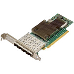 Ｂｒｏａｄｃｏｍ　ＢＣＭ　５７５０４　１０／２５ＧｂＥ４ｐ　ＳＦＰ２８　Ａｄｐｔｒ　Ｐ２６２６４－Ｂ２１　■お取り寄せ品