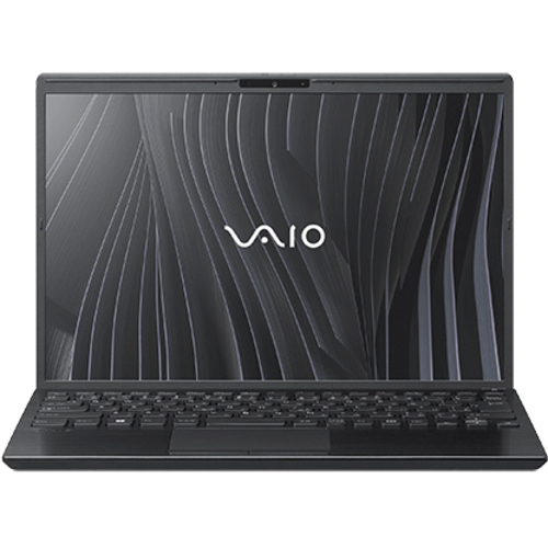 ＶＡＩＯ　Ｐｒｏ　ＰＧ　（ｉ５／１６／２５６／Ｗｉｎ１１／１３．３／ＬＴＥ）　■２営業日内届