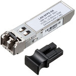 ＳＦＰ　Ｇｉｇａｂｉｔ用コンバータ　ＬＡＮ－ＳＦＰＤ－ＳＸ　■お取り寄せ品