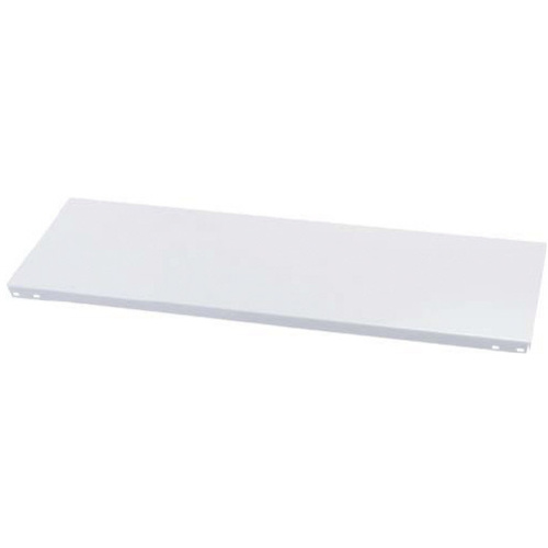 ◇軽ラックＦＫＣＢ０７０用追加棚板奥３０幅１２０　【組立サービス付】