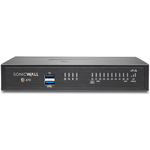 ＳＯＮＩＣＷＡＬＬ　ＴＺ４７０　ＷＩＲＥＬＥＳＳ－ＡＣ　ＪＰＮ　ＷＩＴＨ　８Ｘ５　ＳＵＰＰＯＲＴ　１ＹＲ　■お取り寄せ品