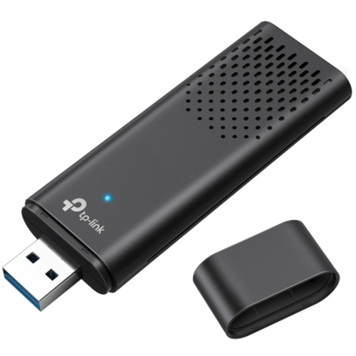 ＡＸ１８００　デュアルバンドＵＳＢ　Ｗｉ－Ｆｉ　６子機　Ａｒｃｈｅｒ　ＴＸ２０Ｕ（ＪＰ）　■お取り寄せ品