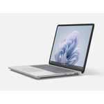 ＬａｐｔｏｐＳｔｕｄｉｏ２（ｉ７／１６／５１２／Ｗ１１Ｐ／ＲＴＸ４０５０／Ｐ）　■お取り寄せ品