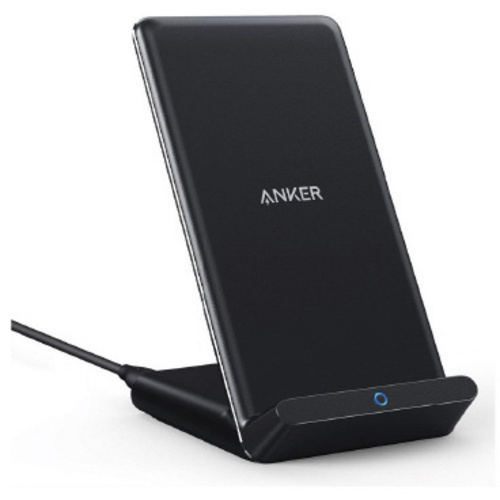 Ａｎｋｅｒ　ＰｏｗｅｒＷａｖｅ　１０　Ｓｔａｎｄ　【お取り寄せ品】１３営業日以内届