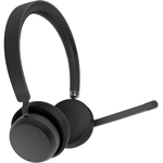 Ｌｅｎｏｖｏ　Ｗｉｒｅｌｅｓｓ　ステレオヘッドセット　４ＸＤ１Ｑ３０３０２　■２営業日内届