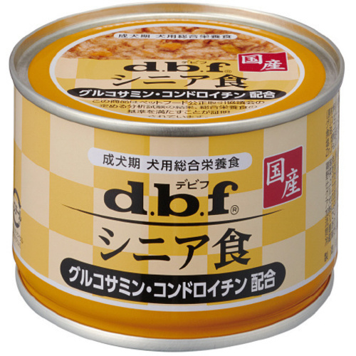 シニアグルコサミンコンドロイチン１５０ｇ　【お取り寄せ品】６営業日以内届
