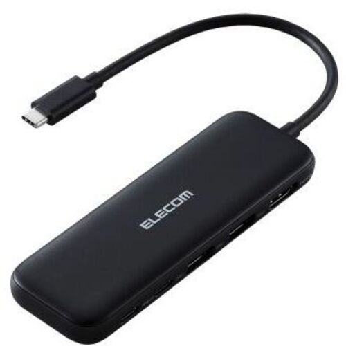 Ｔｙｐｅ－Ｃドッキングステーション／Ａｘ２／Ｃｘ２／ＨＤＭＩ（４Ｋ３０Ｈｚ）　■２営業日内届