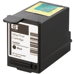 ＧＭＷ５８９　プリントカートリッジ　ＦＩ－Ｃ２００ＰＣ　■お取り寄せ品