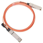 ＨＰＥ　ＡＮＷ　４００Ｇ　ＱＤＤ－８ＳＦＰ５６　１ｍ　ＤＡＣ　Ｓ４Ｂ４１Ａ　■お取り寄せ品