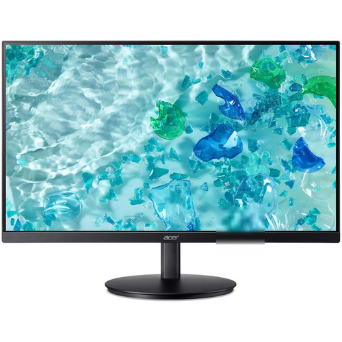 ＡｌｐｈａＬｉｎｅ　液晶ディスプレイ（２３．８型）　ＣＢ２４２ＹＤ５ｂｍｉｐｒｃｘ　■２営業日内届