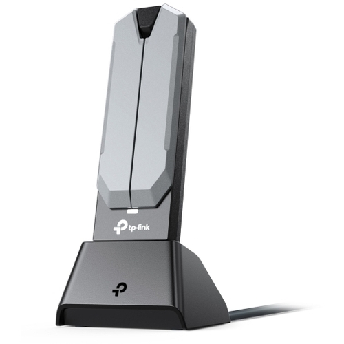 ＢＥ６５００　ハイパワーＵＳＢ　Ｗｉ－Ｆｉ　７子機　Ａｒｃｈｅｒ　ＴＢＥ４００ＵＨ（ｊｐ）　■お取り寄せ品