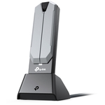 ＢＥ６５００　ハイパワーＵＳＢ　Ｗｉ－Ｆｉ　７子機　Ａｒｃｈｅｒ　ＴＢＥ４００ＵＨ（ｊｐ）　■お取り寄せ品